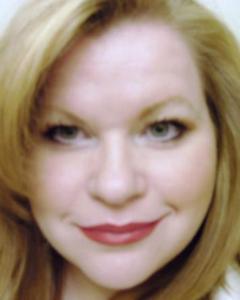 Woman, 52. Kristin6131