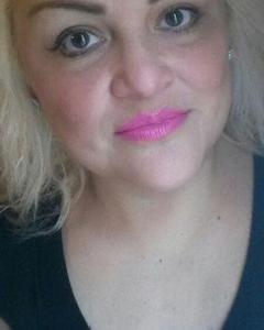 Woman, 56. DallasGrl