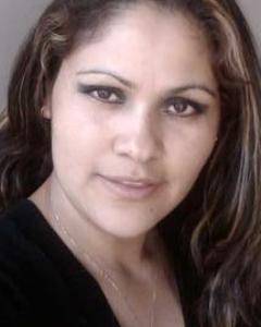Woman, 48. evelyn261581