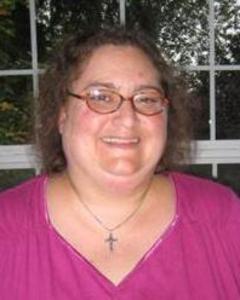 Woman, 58. kathybear