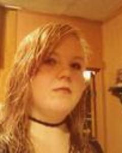 Woman, 36. lostnhate163