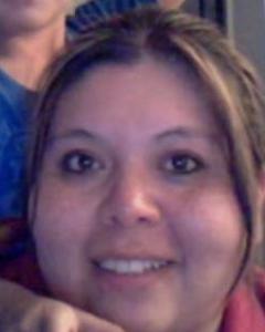 Woman, 52. kbmamas