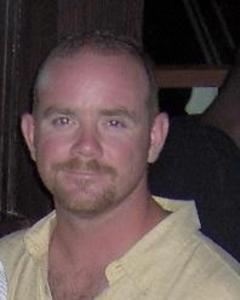 Man, 52. jasoncf