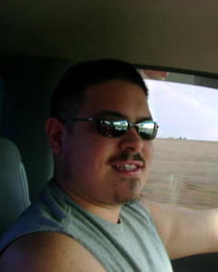 Man, 39. smalls970