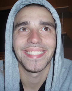 Man, 41. diverboi313