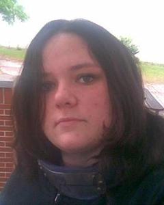 Woman, 36. SageNiccals
