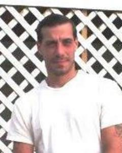 Man, 52. ciarlante