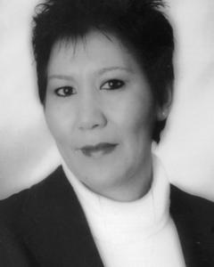 Woman, 64. queene282