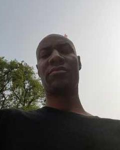 Man, 51. MAKAVELI8215