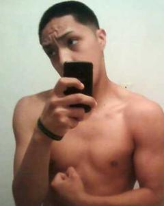 Man, 33. jose36150425