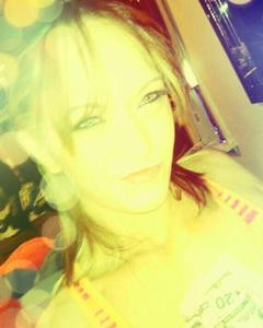 Woman, 34. Divine3311