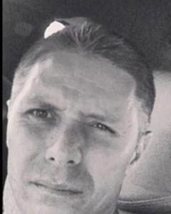 Man, 55. tuddytee