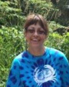 Woman, 59. SeekGod6105