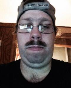 Man, 41. home_boy1401