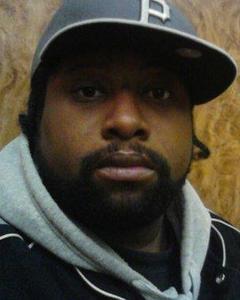 Man, 47. Richard3652