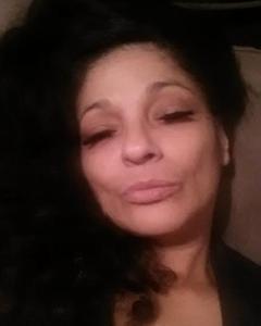 Woman, 61. pink2056