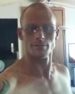 Man, 46. Wesley_g