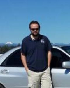 Man, 40. SubieJoe