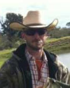 Man, 39. countrydad85