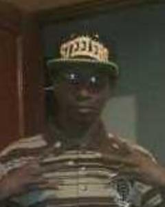 Man, 33. kinglover6440
