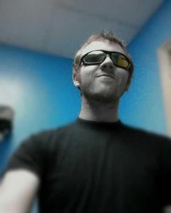 Man, 33. Dalt2008