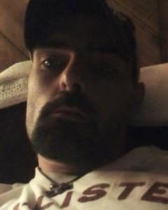 Man, 41. Modkid3837044