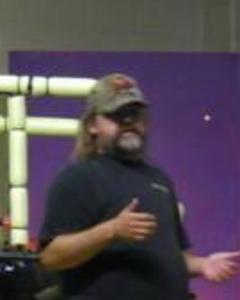 Man, 56. Richard3873