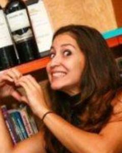Woman, 33. KaylinShook5