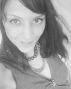Woman, 45. Sunshine6282