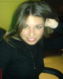Woman, 39. sweet_cassey69