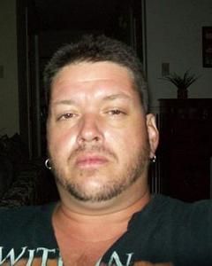 Man, 54. Dirtmessiah201