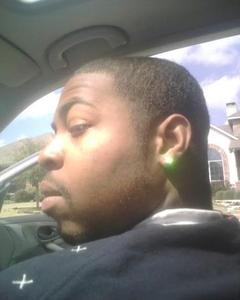 Man, 43. Cleve21366