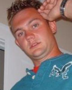 Man, 40. dajet47