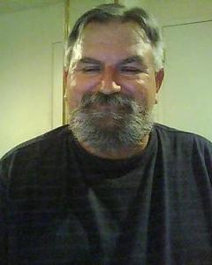 Man, 69. John_Boy084