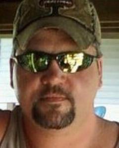 Man, 53. lil_joe833