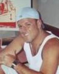 Man, 50. mikey31340