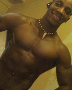 Man, 44. coolguy25794