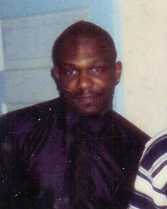 Man, 59. Dedonn45
