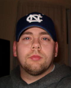 Man, 47. dizzyguy36