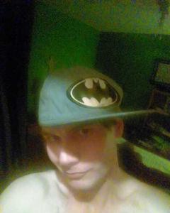 Man, 37. ill_j3435