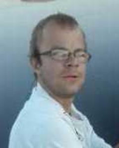 Man, 34. sturgeonfisher