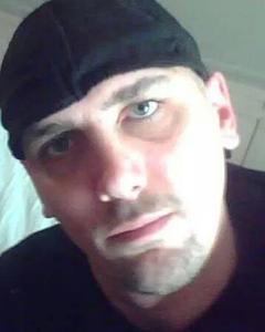Man, 43. jmeray812