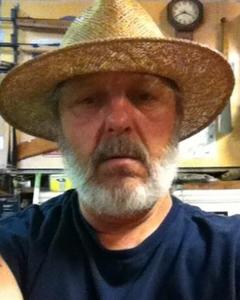 Man, 65. Lovinitall7457