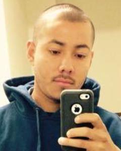 Man, 37. Brain7
