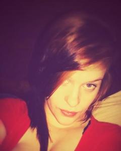 Woman, 29. Lil_Mama23