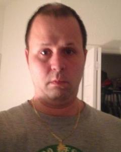 Man, 48. Gators_45