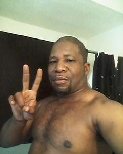 Man, 51. Mr_pleasur4273
