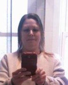 Woman, 66. Mitmarsh5