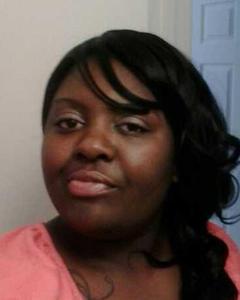 Woman, 41. seeknfine0877