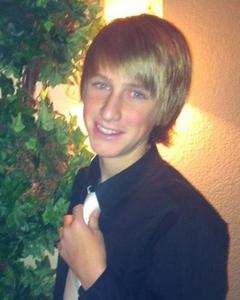 Man, 32. Sexyman4605